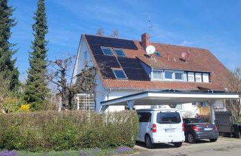 Seeschwalbe - Foto 16