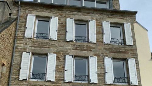 Le Drellac'h - Foto 5