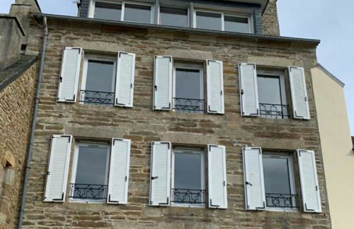 Le Drellac'h - Foto 5