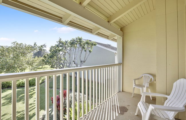 Turtle Bay Sea Breeze*nuc 90-tvu-0498 1 Bedroom Condo by RedAwning - Foto 1