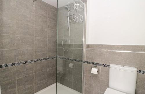 Joiners Cottage - Foto 17