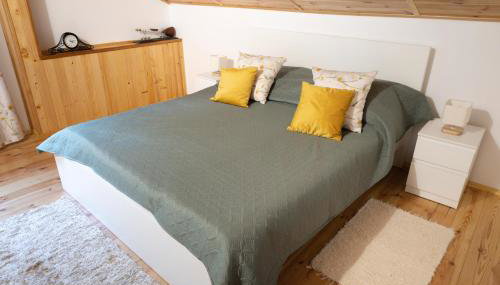 Zielona Zagroda Agnieszka Połeć - Foto 3