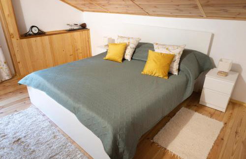 Zielona Zagroda Agnieszka Połeć - Foto 3