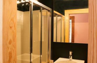 Casa Estrela - Foto 11