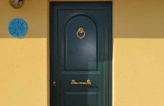 Terrazza sul golfo degli angeli - Foto 15