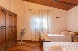 Cortijo Sierra del Agua - Foto 18