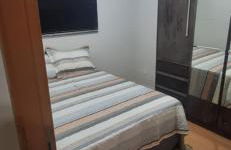 Ap Green Ville 2 Quartos - Foto 4