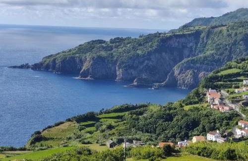 Ocean View Cedros - Foto 23