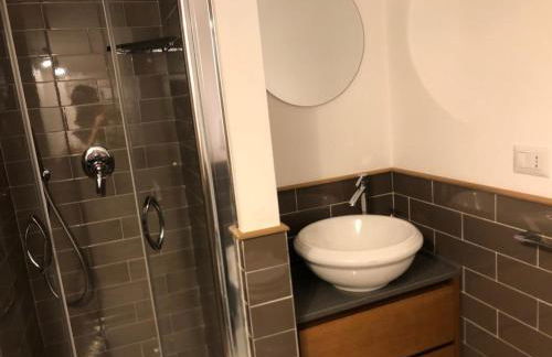 Villa Klaudia - charming house - Foto 49