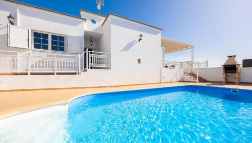 Villa Gaida - Foto 4, Other