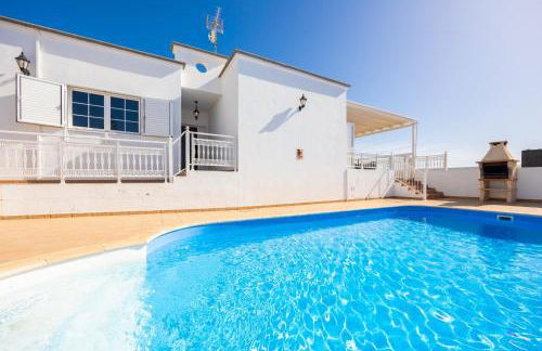 Villa Gaida - Foto 4