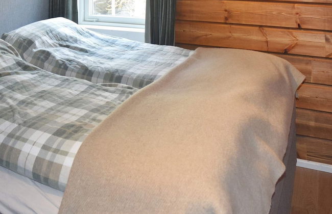 9 Person Holiday Home in Geiranger-by Traum - Foto 2