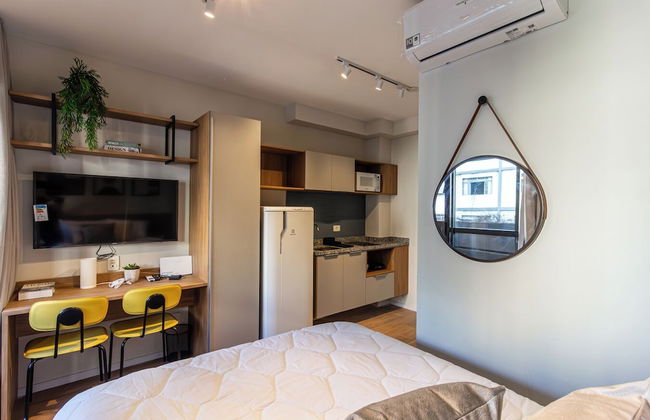 360 Pamplona - Foto 25