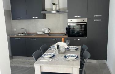 House of Flowers - Foto 6