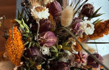 FeWo - LOFT Mosel & Weinquartier, Balkon, Parkplatz, moderne Küche, bis 8 Personen - Foto 14