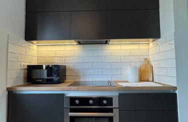 Captain's flat - Foto 9