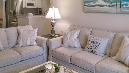 Destin's Dancing Cloud - Prime Location Condo Close to Beach - Foto 2