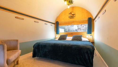 L'Oasis des Coccinelles - Foto 3