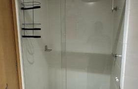 Studio 1020 Independencia 915 piscina acad varanda - Foto 5