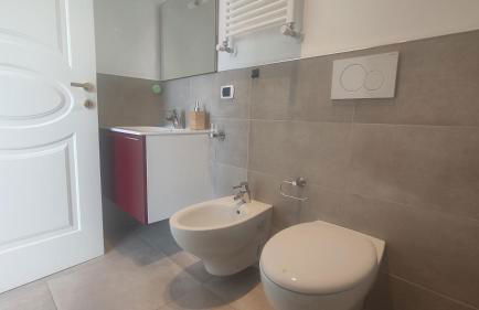 Seagull Apartments Bari Sea & Airport - Foto 22