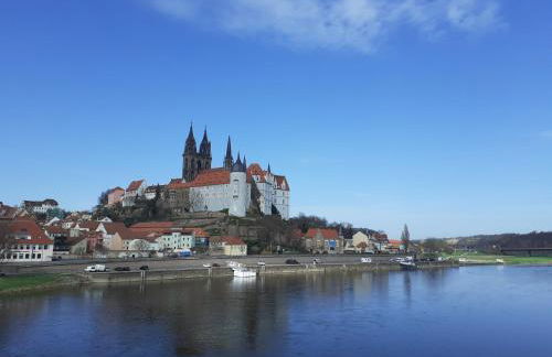 Gästewohnung zum Heiligen Grund - Foto 25
