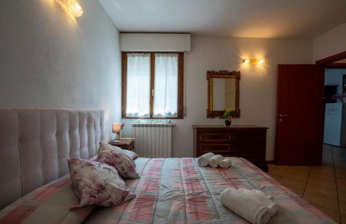 Sieve Flower - Foto 9