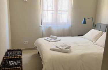 Vila Laura - Foto 31