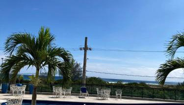 Lindo Por Do Sol - Foto 3