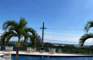 Lindo Por Do Sol - Foto 3