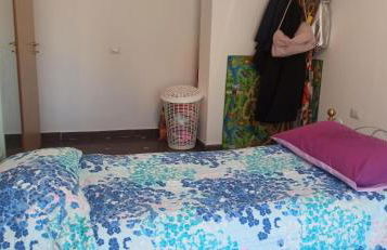 Cuore del Cilento - Foto 9