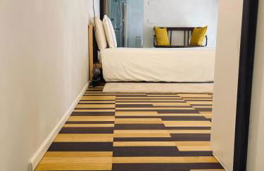 LaMirage - una vera oasi di pace - Foto 20