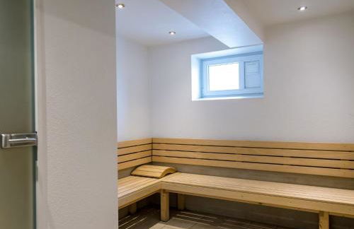 Ferienwohnung im Sauerland - Foto 71