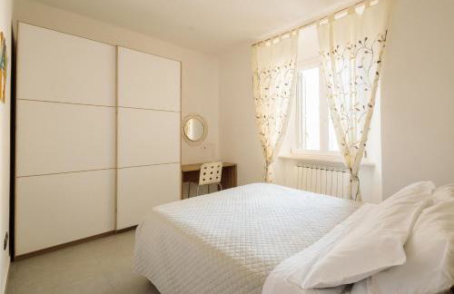Il Ciliegio - Casa Vacanza Macerata - Foto 50