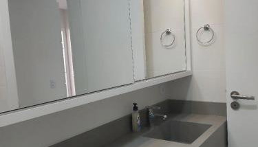 Home Confort ingleses - Foto 5