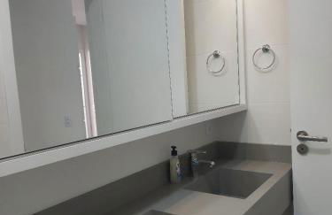 Home Confort ingleses - Photo 5