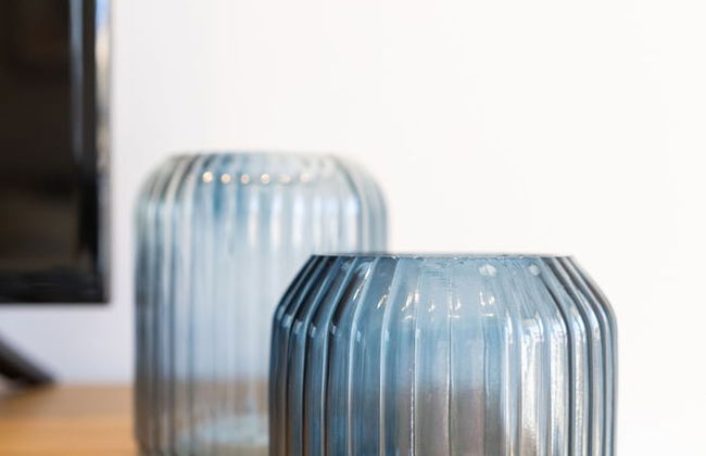 Casa Checha in Candelaria - Foto 8