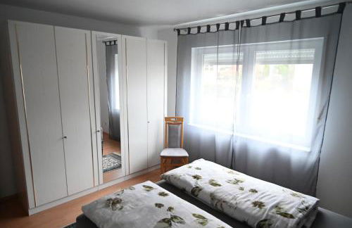 Ferienwohnung Lindlar - Foto 7