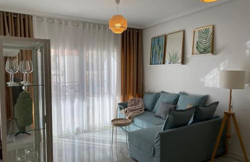 Casa del Sol - Photo 14