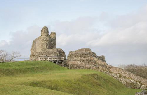 Conquer Hall - Foto 44