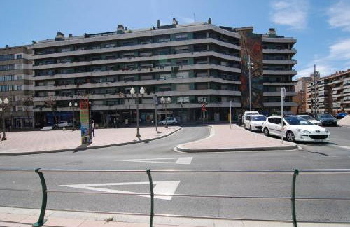 Ático Zeus - Foto 18