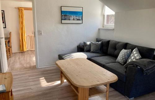 Urlaubsoase Ostsee - Foto 22