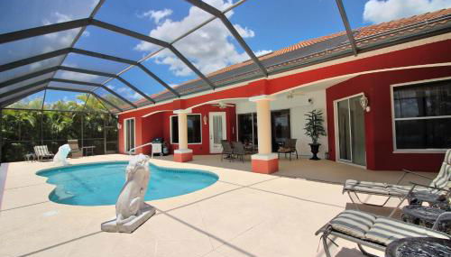 Villa Princess - Foto 4