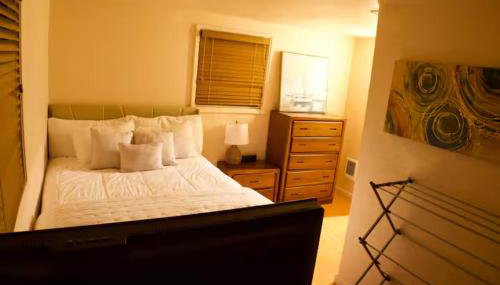 Cozy Condo In Prime Location next to the marina - Foto 5