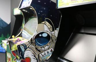 Ecla Paris Massy Palaiseau - Foto 46