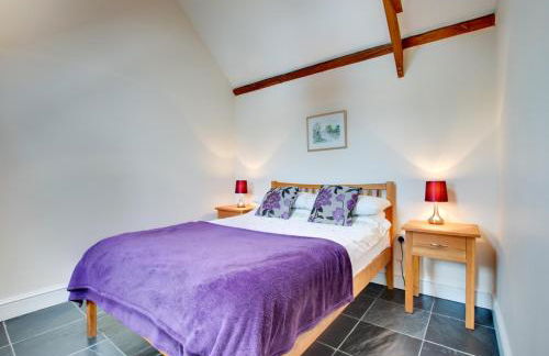 Love Cottage - Begelly - Photo 2