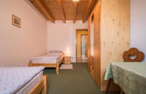 Ferienwohnung Heimpel - Foto 20