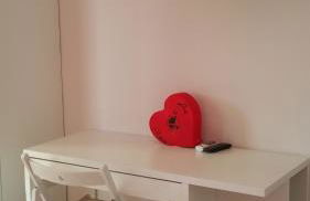 Cilento Holiday Village - Photo 23