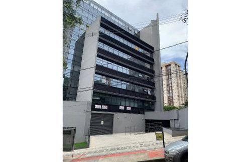 LK Lourdes 6 - Foto 17