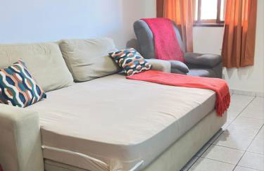 Beach house Peró, Cabo Frio, Rio de Janeiro - Brazil - Foto 15