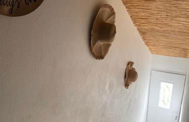 So Cosy Beach - Foto 14